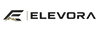 Elevora - Home